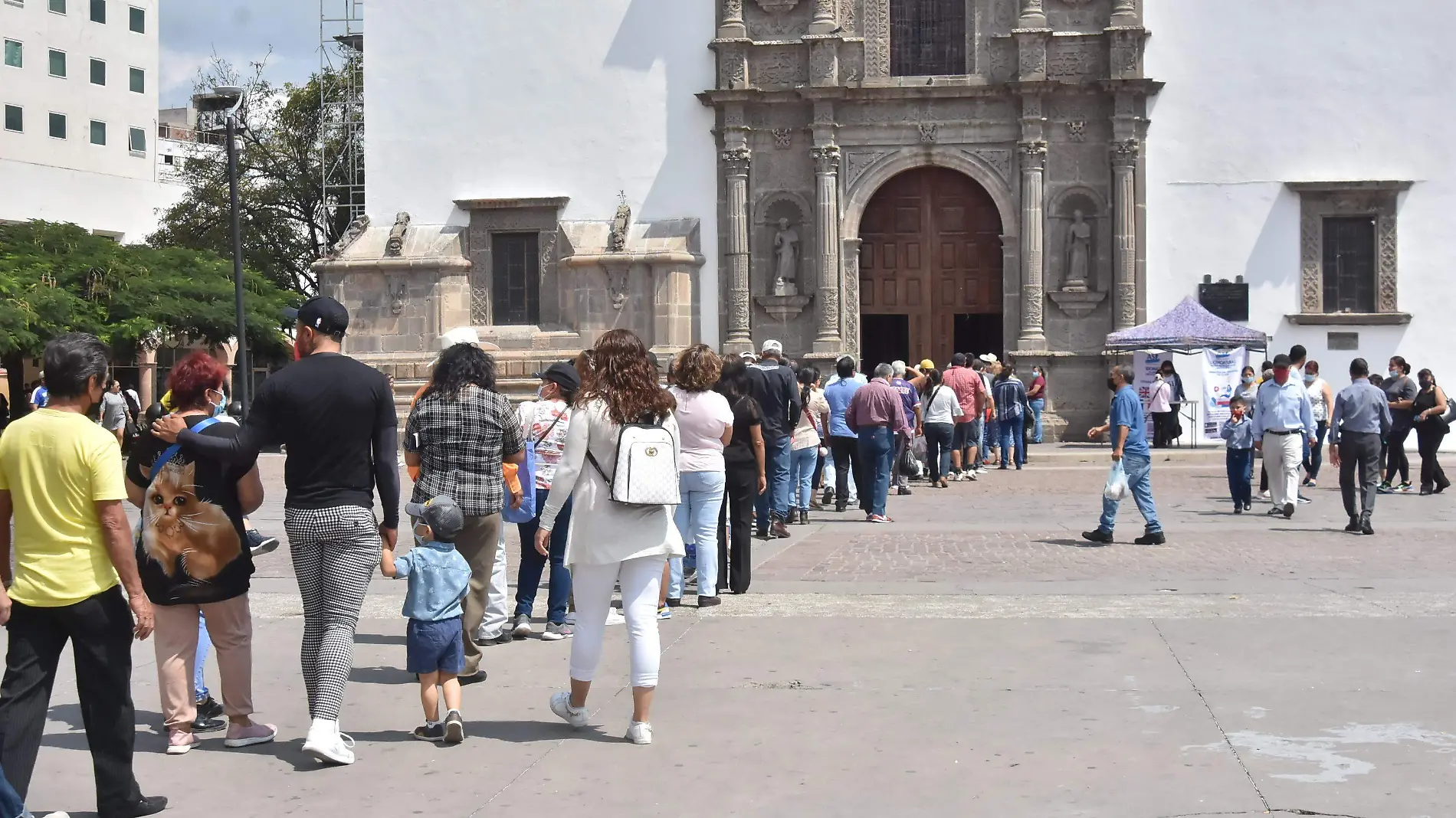 MARCHA POR LA PAZ (2)